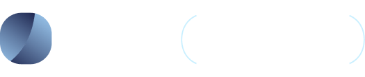 Easy Sellers: Управление продажами на маркетплейсах Логотип Easy Sellers